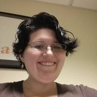 Sarah Watrous