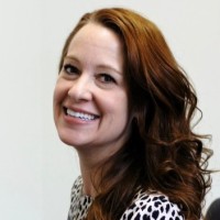 Jodi Beck