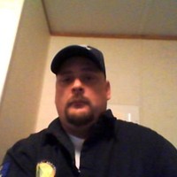 Mike Hambrick