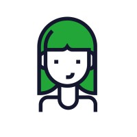 Anna Senior Recruitment Specialist