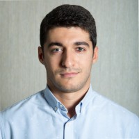Ilkin Tahirov