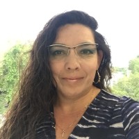 Carolina Navarro Sanchez