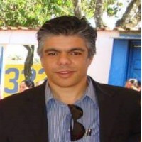 André Proença