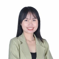 Tu Doan