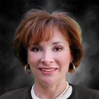 Ann Tuler