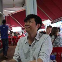 Chiu-Tung Chen