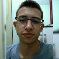 Danilo Meireles