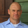 Chip Vance