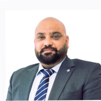 Gul Aulakh