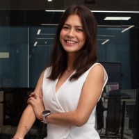 Ileana Patricia García Estrada