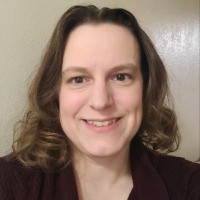 Stacy Huss