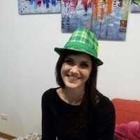 Manuela Mancosu