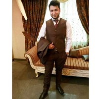 Hassan Saleem
