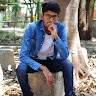 Sanath P