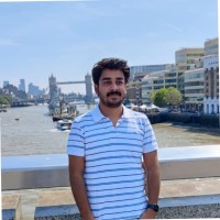 Sathish Kumar