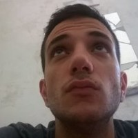 Alessio Di Matteo