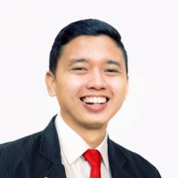 Farrell Dynami Cuthberth