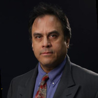 Edgar Machuca