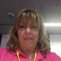 Tammy Shafer