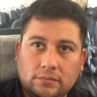 Cristopher Lara