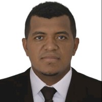 Raul Jose Arnedo Pacheco