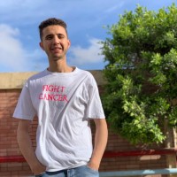 محمد نبوي