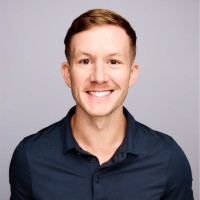 Jordan Oelenberger