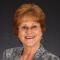 Donna Charlick