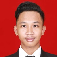Ricky Sutrisno Putra, S.H.