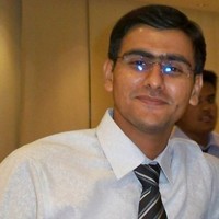 Aliasgar Barodawala