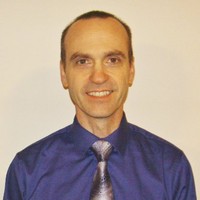 Bruce Guest