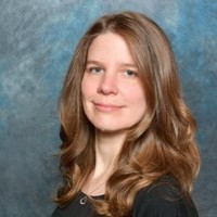 Lori Collins