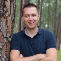 Mark Meikle-Braes