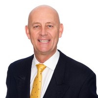 Guy Edgecombe - Partner Gadens
