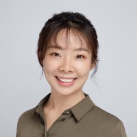 Sine Zheng