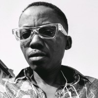 amosun samuel