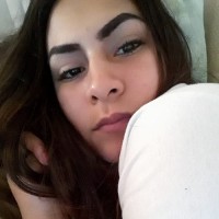 Aru Aamaya Prieto