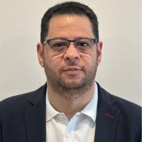 Ashraf Khalil