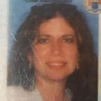 Rita O Malley