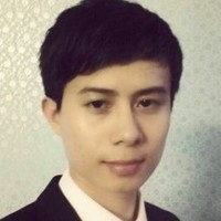 黄飞宇