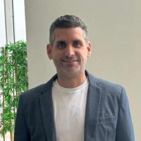 Eyal Schwartz