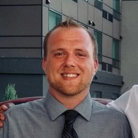 Logan Allgood