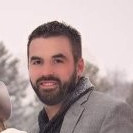 Ryan Longan, Pmp