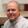 Barry Olson