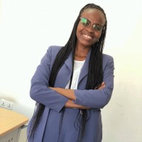 Nana Aba Dodoo