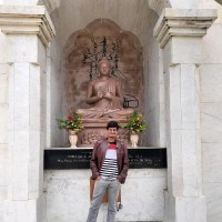 Pratyush Emani