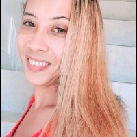 Angelique l Chandler