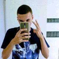 Danilo Silva