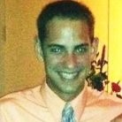 Kyle Fry