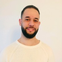 Mohamed Nazim Houadj